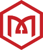 memco-logo