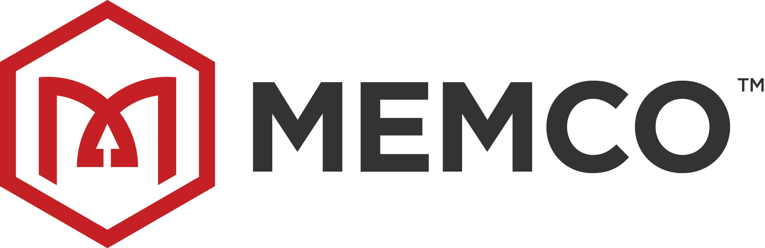 memco-logo